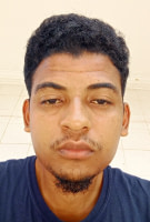 Abdoul madjid Haidara
