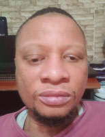 Ibrahima sory Diane