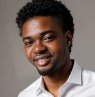 Michel TANGA