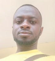 ATSE RODRIGUE VERDIER  OHOUEU