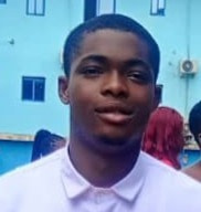 Ovenou Felix AKAKPO