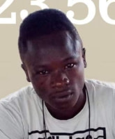 Moussa Sylla
