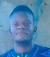 Ebenezerd kayodé  Denakpo