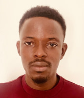 Josué DEGBOGBAHOUN