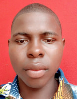 Didier Ahogbe