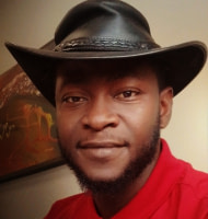 Yeli Kouyate