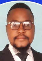 Drissa  Konaté