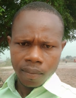 PASCAL AHISSOU