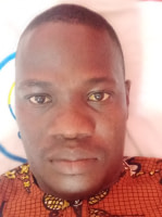 Zinsou Kinsou