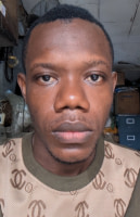 Ronald  Ngon Yakep