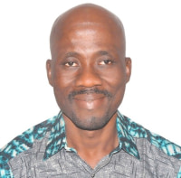 Sèlogbo Marcel Rodrigue GBODAMAKOU