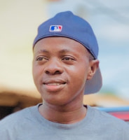 Sacko Yombouno
