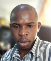 Karamoko  Touré