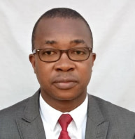 YAO SIMON  DIAN