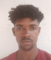 Ange Michael  Kouassi