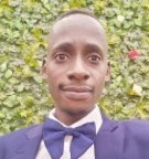 JONATHAN  BALEZI POLEPOLE