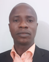 Kouamé Desiré  BROU