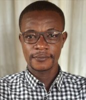 Pontien  Mpoyi