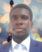 Archyve Minsongi