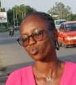 YIRE SANATA HERMINE  COULIBALY