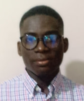 Ange Nikez  Bodo