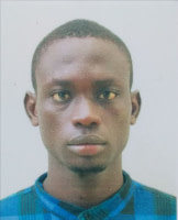 Abdoulaye Gning