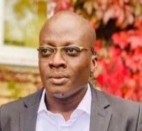 Frederic Herman Tossoukpe