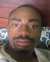 Japhet Enama awono Japhet