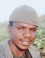 Seybatou  Ndiaye