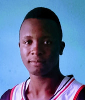 Yves Dieudonné Olouwachinan Okpeïfa