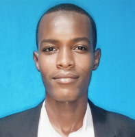 Zakareya M  Hasan