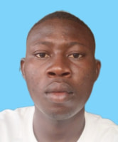 Adamou  TCHIMBA