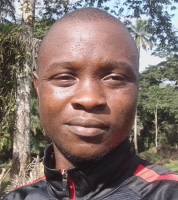 Jean dobo Nikavogui