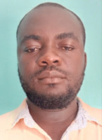 SIO FRANCK HERVE  BAH