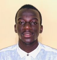 Assane  Dramé