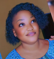 Geniffer ASSOGBA