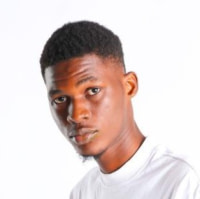 MALICK  OUATTARA