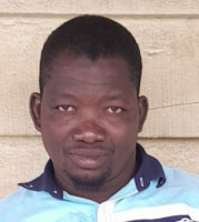 Siaka Kone