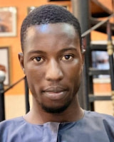 Pape Thiemokho Ndiaye
