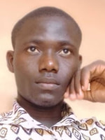 Ablam Simon KPOTOGBE