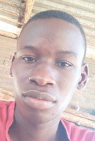 AGASSOUSSI Segla Geoffroy