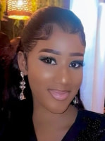 Mame Penda Diop