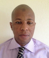 Abramane Coulibaly