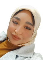MARIEM MOUFID