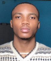 Magloire  AHIADJIPE