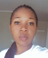 Agnes julie florence Kouna