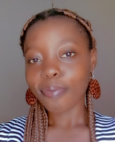 Charlène  Offo