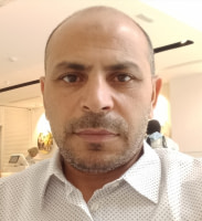 Faouzi Drine