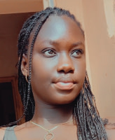 Ndeye nayte  Camara