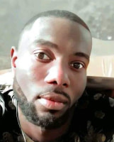 Sensy  Toure